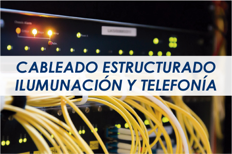 Venta y reparacion